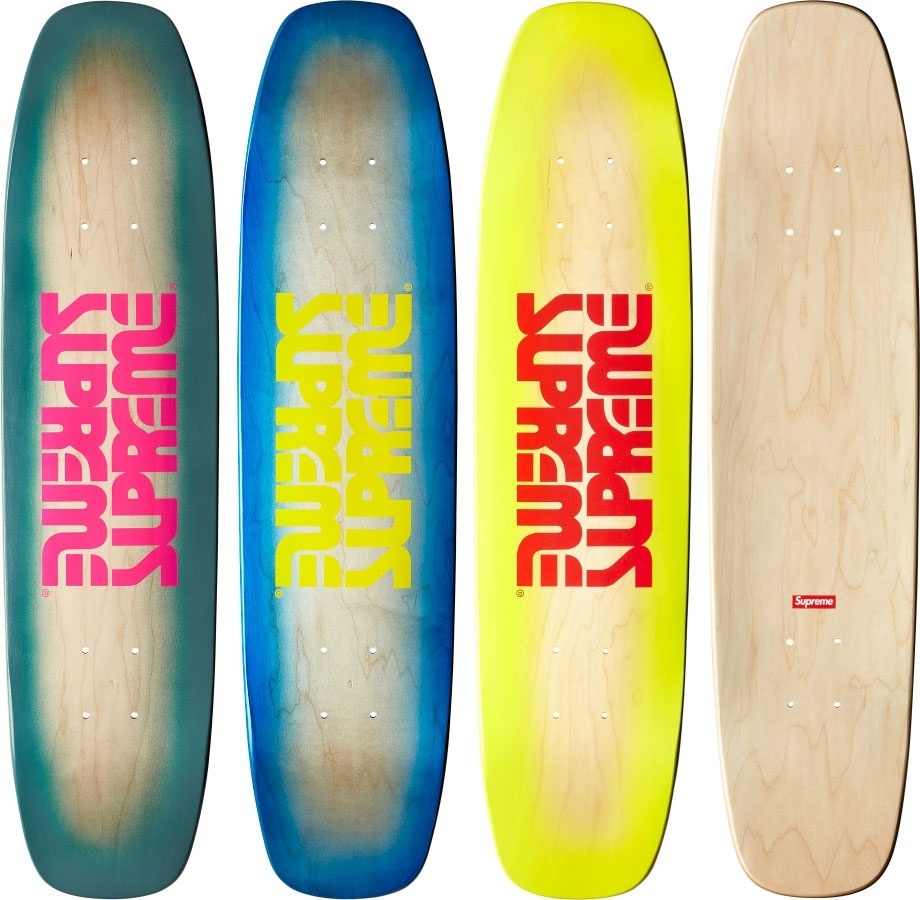 Handspray Cruiser